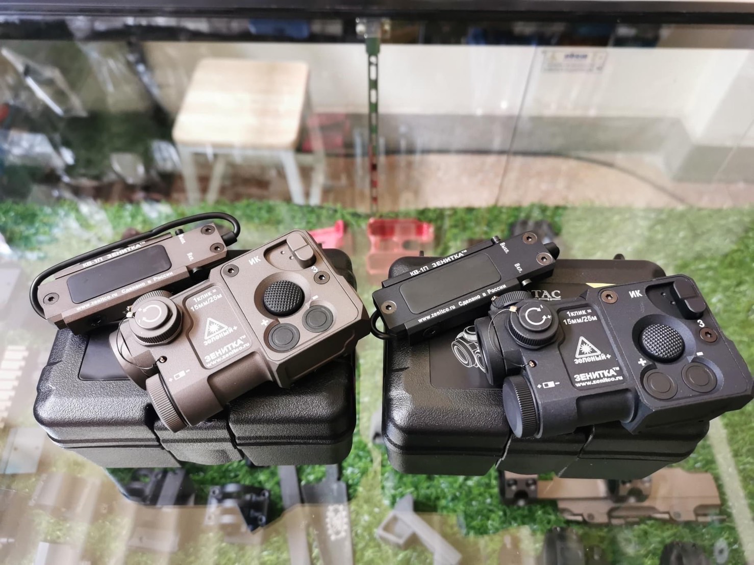 📌กดติดตาม กดแชร์ กดไลท์ สินค้าเข้ามาใหม่ทุกๆวันครับ📌 🔰New.สินค้ามาใหม่ทุกรายการ 📌ราคาโปรโมชั่นทุกรายการ📌 🔰จำหน่ายอุปกรณ์ยุทธวิธีทุกชนิด 📌จัดส่งทั่วประเทศ EMS / เคอรี่ / ขนส่งเอกชน 🔰ติดต่อสอบถ