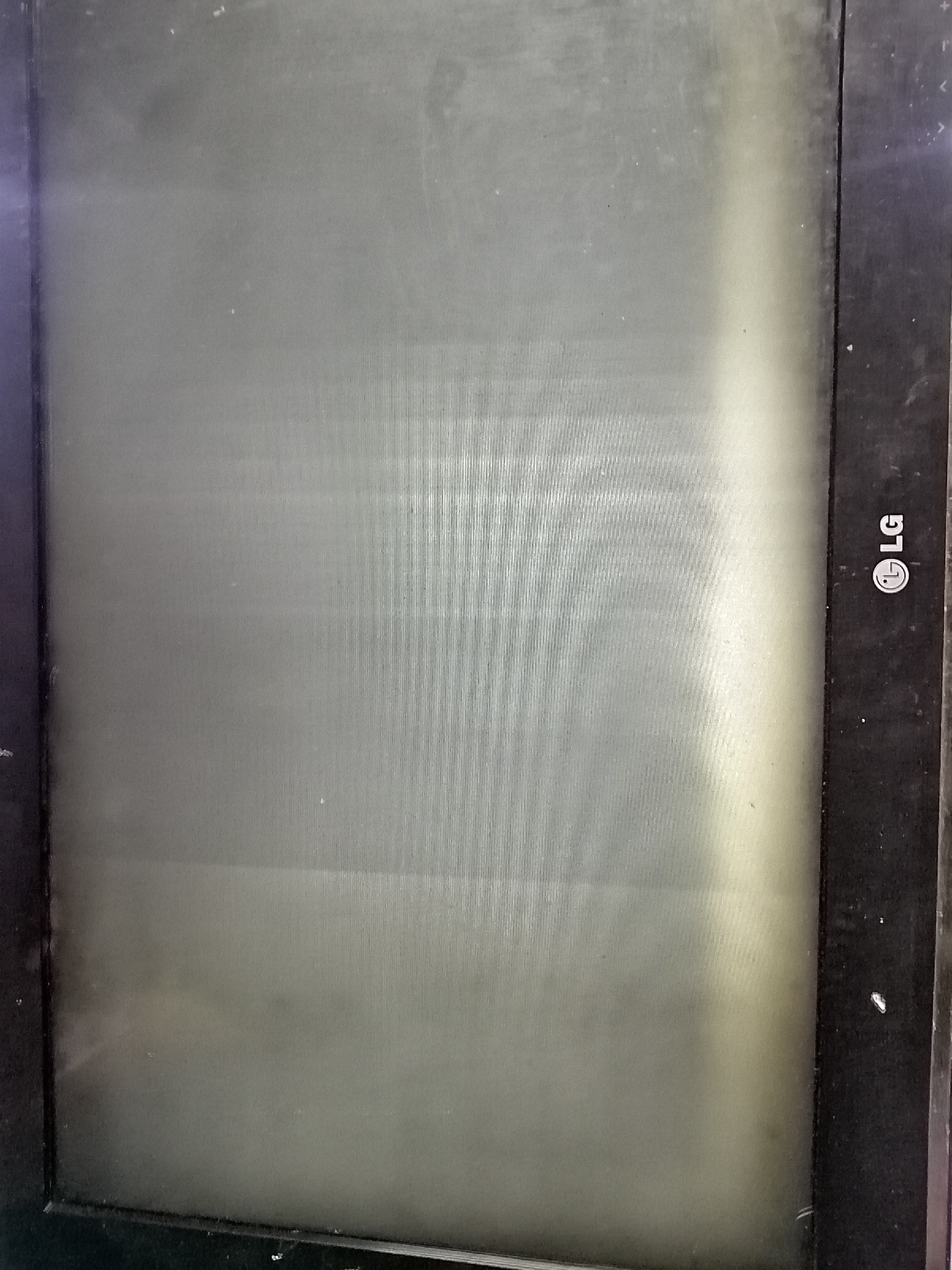 Mainboard เมนบรอด แอลจี รุ่น LG 32cs460