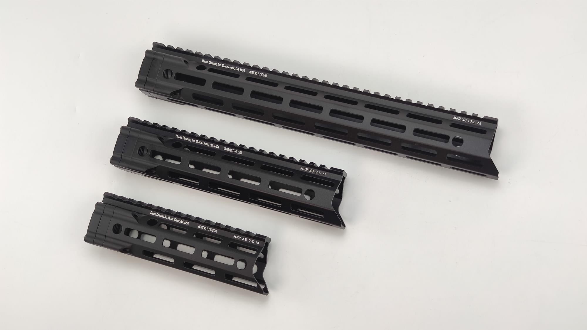 ðāļāļāļāļīāļāļāļēāļĄ āļāļāđāļāļĢāđ āļāļāđāļĨāļāđ āļŠāļīāļāļāđāļēāđāļāđāļēāļĄāļēāđāļŦāļĄāđāļāļļāļāđāļ§āļąāļāļāļĢāļąāļð ð°New.āļŠāļīāļāļāđāļēāļĄāļēāđāļŦāļĄāđāļāļļāļāļĢāļēāļĒāļāļēāļĢ ðāļĢāļēāļāļēāđāļāļĢāđāļĄāļāļąāđāļāļāļļāļāļĢāļēāļĒāļāļēāļĢð ð°āļāļģāļŦāļāđāļēāļĒāļāļļāļāļāļĢāļāđāļĒāļļāļāļāļ§āļīāļāļĩāļāļļāļāļāļāļīāļ ðāļāļąāļāļŠāđāļāļāļąāđāļ§āļāļĢāļ°āđāļāļĻ EMS / āđāļāļāļĢāļĩāđ / āļāļāļŠāđāļāđāļāļāļāļ ð°āļāļīāļāļāđāļāļŠāļāļāļ