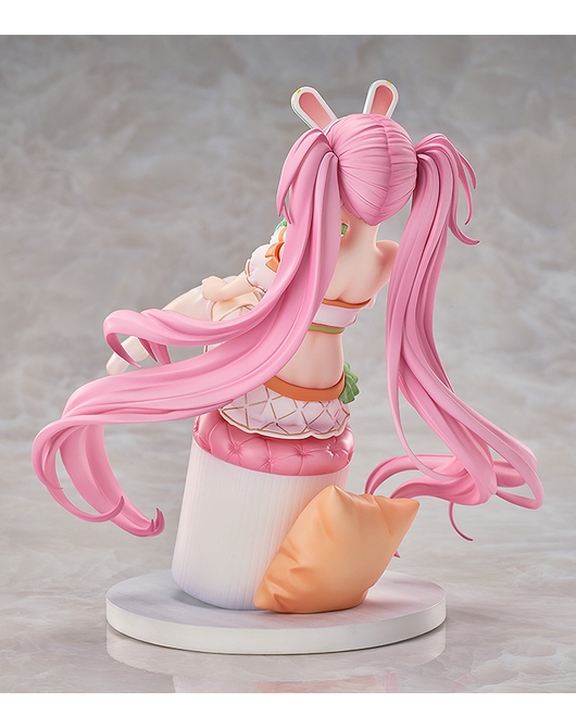 เปิดจอง : Emanuele Pessagno: Backstage Blunders Ver.