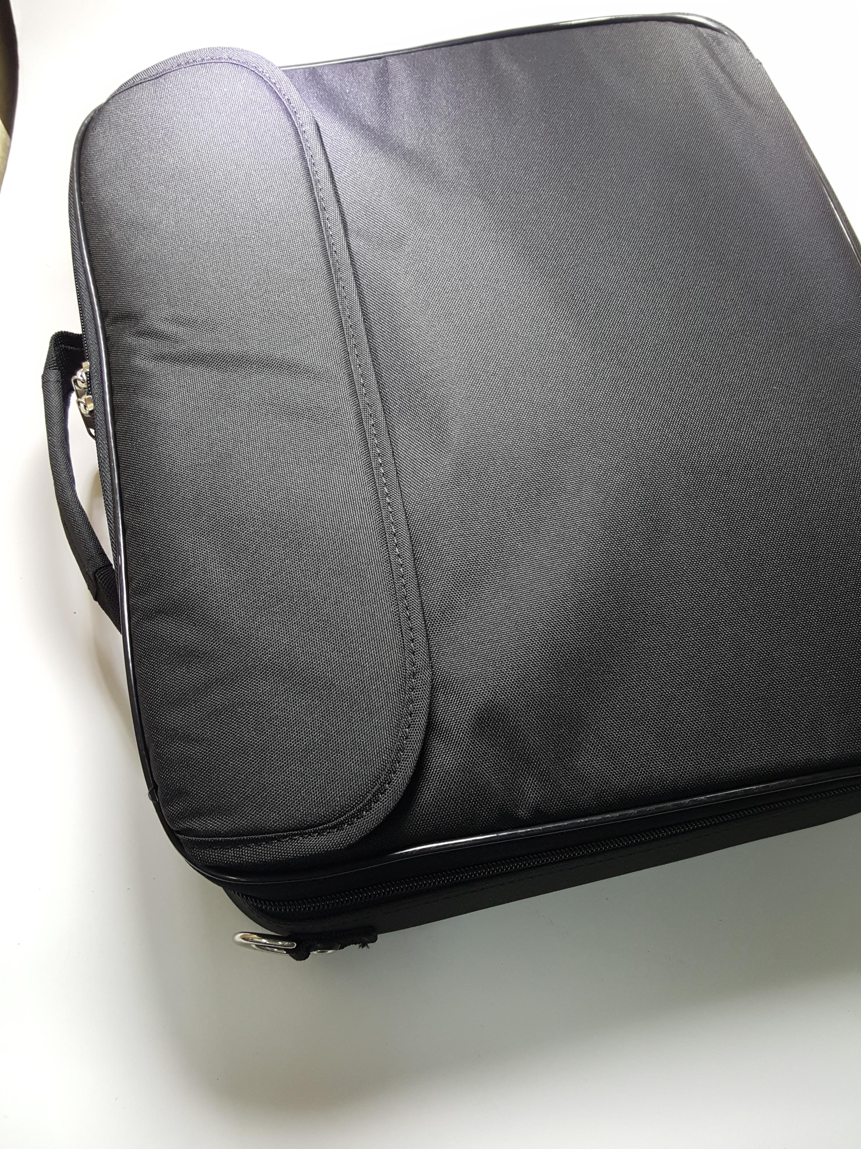 เครื่องพิมพ์ปลอกสายไฟ CANON MK-2600 Label Printer, 32,000.- Wire Marker