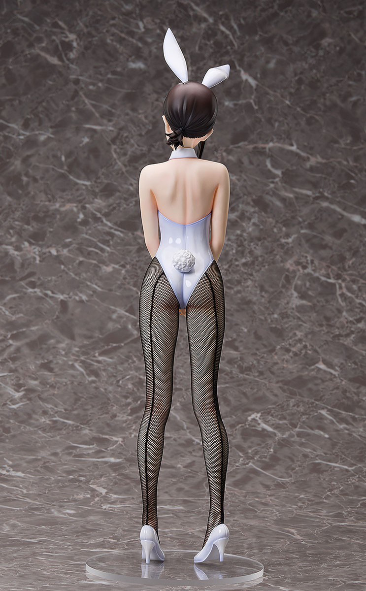 เปิดจอง : Kobeni: Bunny Ver.