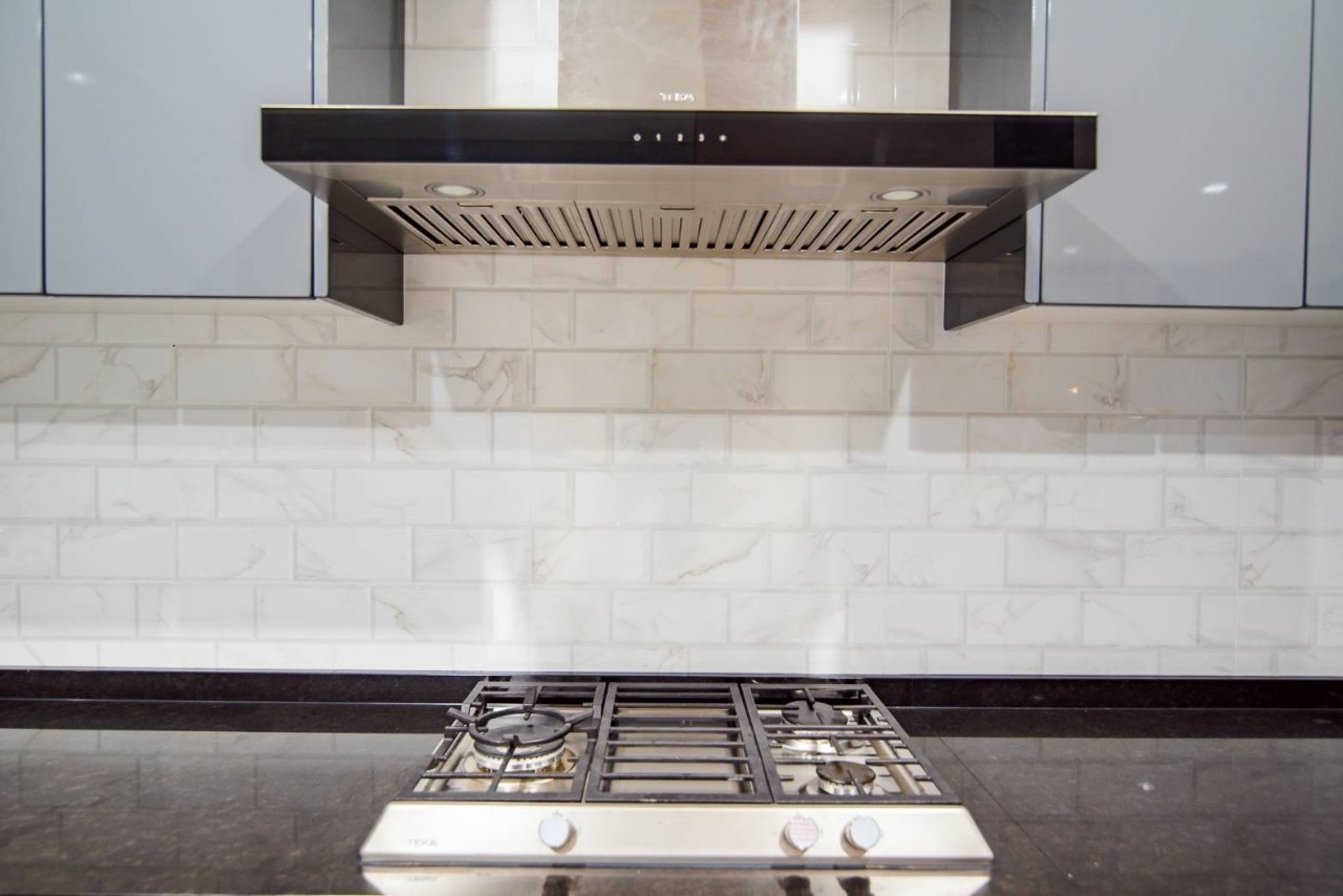 HR6019 บ้านพักหัวหิน The Skyline Huahin Pool villa