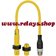 506229 PILZ PSEN ma1.3-20M12/8-0.15m/PSENma1.3-08/1u LiNE iD : RELAYS.SHOP