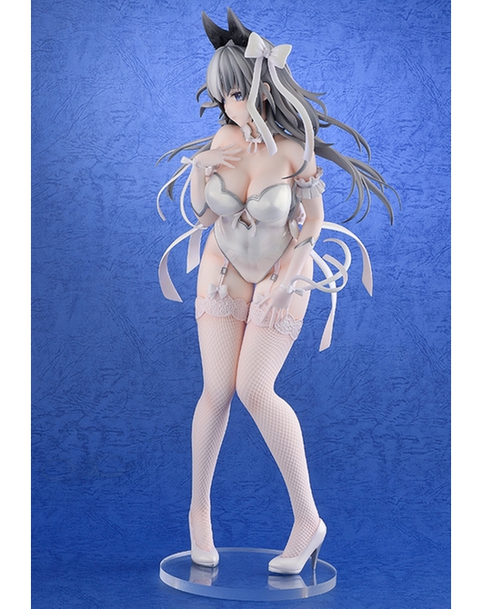 เปิดจอง : Miu Mikura