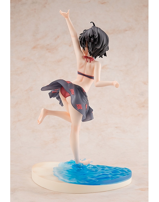 เปิดจอง : Maple: Swimsuit Ver.