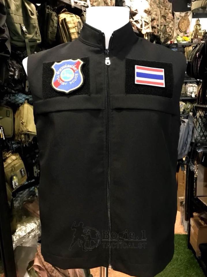 🔥New.สินค้ามาใหม่ครับ🔥 📌สนใจรายการไหนเพิ่มเติมดูจากเว็บไซต์นี้ได้เลยครับ 📌❗️ราคาโปรโมชชั่นราคาพิเศษ ❗️📌 ✅ จำหน่ายอุปกรณ์ยุทธวิธีทุกชนิด จัดส่งทั่วประเทศ EMS และขนส่งเอกชน ✅❗️