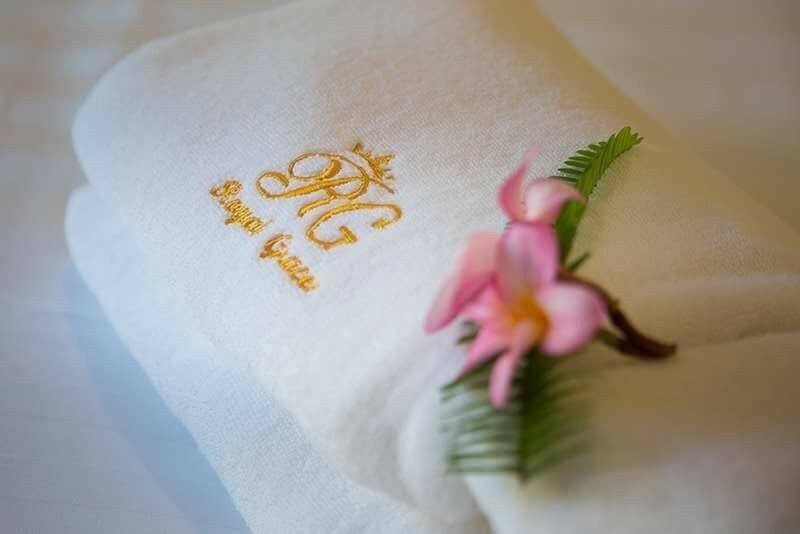 HR 10100 เดอะแกรน ชะอำ