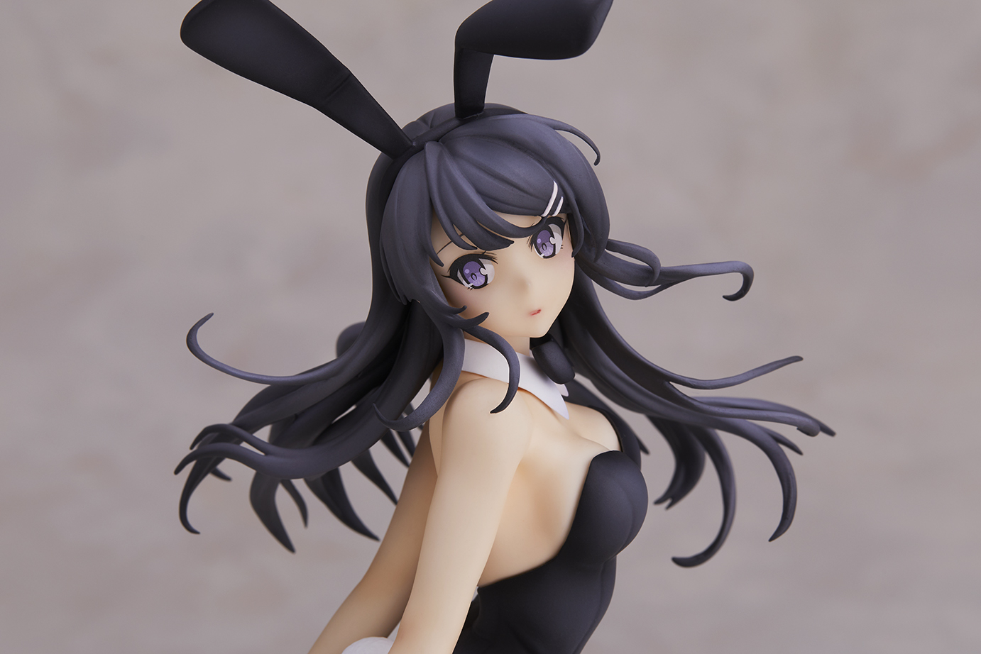 เปิดจอง : MAI SAKURAJIMA ver 1/7 Scale Figure(re-run)