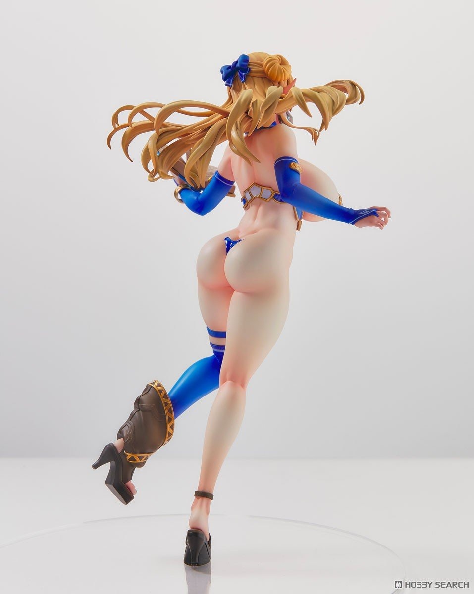 เปิดจอง : 15th villager Milklinde