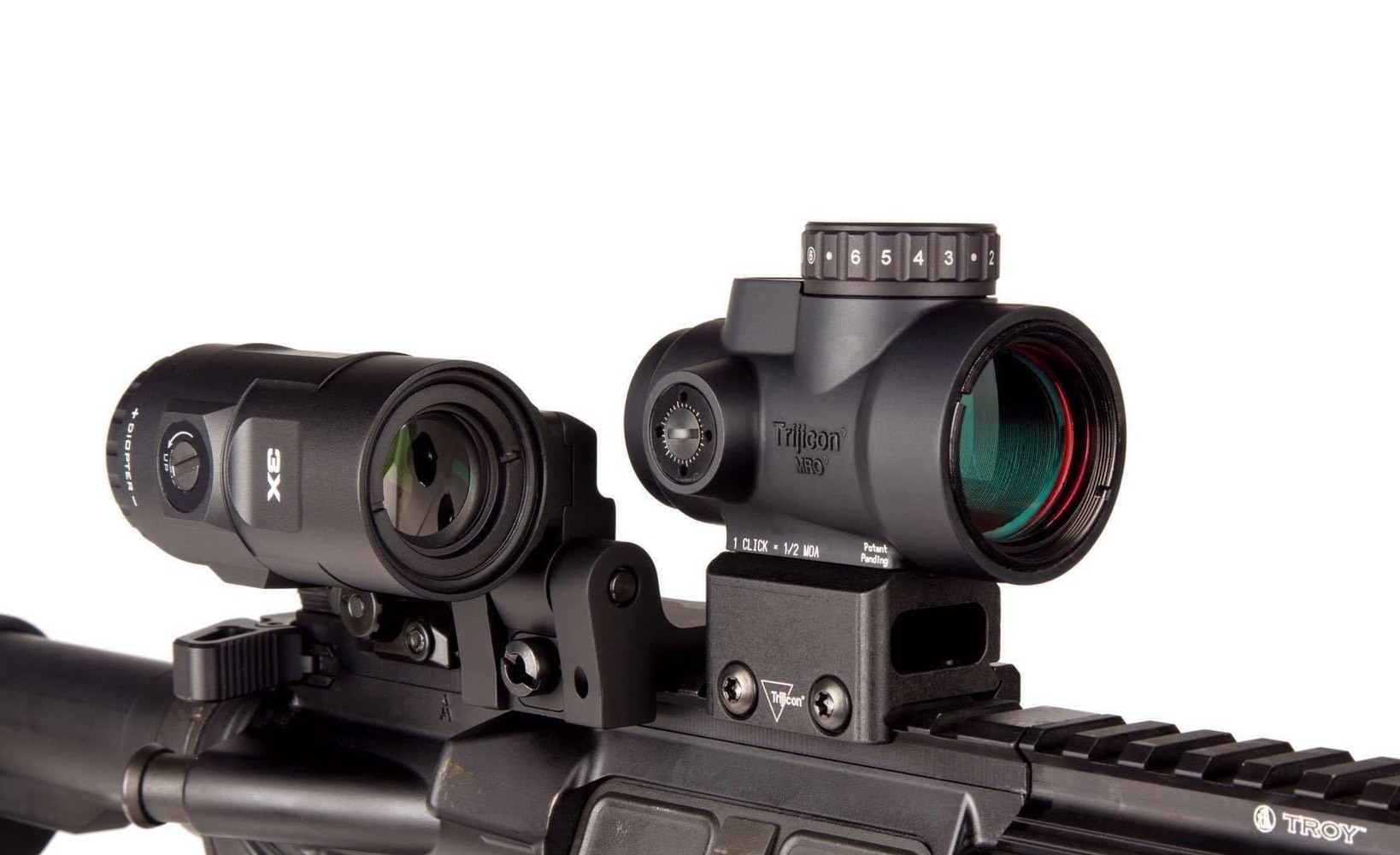 📌กดติดตาม สินค้าเข้ามาใหม่ทุกๆวันครับ📌 🔰New.สินค้ามาใหม่ทุกรายการ 📌ราคาโปรโมชั่นทุกรายการ📌 🔰จำหน่ายอุปกรณ์ยุทธวิธีทุกชนิด 📌จัดส่งทั่วประเทศ EMS / เคอรี่ / ขนส่งเอกชน 🔰ติดต่อสอบถามสั่งซื้อสินค