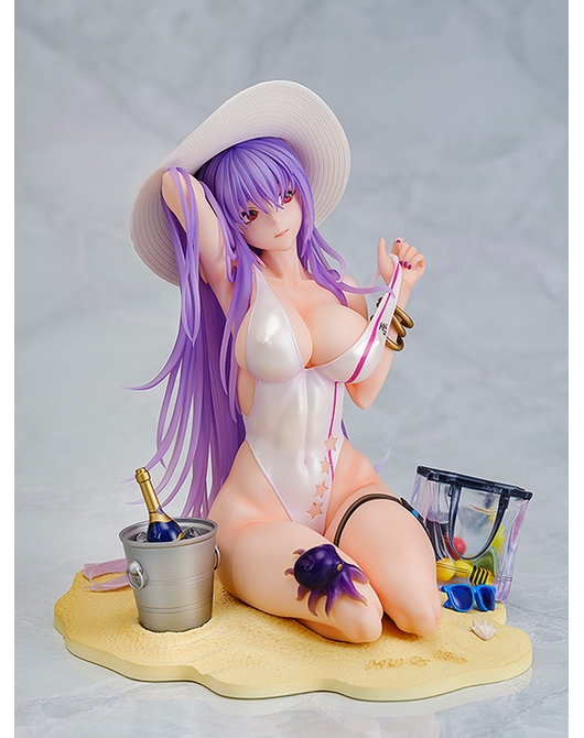 เปิดจอง : ZB-26: Nook Of Ephemeral Dreams Ver.