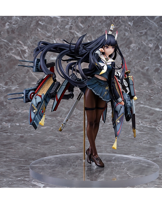 เปิดจอง : Noshiro