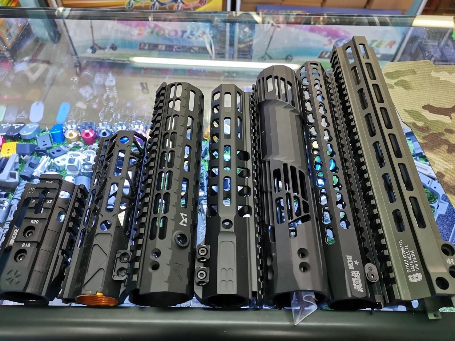 ðāļāļāļāļīāļāļāļēāļĄ āļāļāđāļāļĢāđ āļāļāđāļĨāļāđ āļŠāļīāļāļāđāļēāđāļāđāļēāļĄāļēāđāļŦāļĄāđāļāļļāļāđāļ§āļąāļāļāļĢāļąāļð ð°New.āļŠāļīāļāļāđāļēāļĄāļēāđāļŦāļĄāđāļāļļāļāļĢāļēāļĒāļāļēāļĢ ðāļĢāļēāļāļēāđāļāļĢāđāļĄāļāļąāđāļāļāļļāļāļĢāļēāļĒāļāļēāļĢð ð°āļāļģāļŦāļāđāļēāļĒāļāļļāļāļāļĢāļāđāļĒāļļāļāļāļ§āļīāļāļĩāļāļļāļāļāļāļīāļ ðāļāļąāļāļŠāđāļāļāļąāđāļ§āļāļĢāļ°āđāļāļĻ EMS / āđāļāļāļĢāļĩāđ / āļāļāļŠāđāļāđāļāļāļāļ ð°āļāļīāļāļāđāļāļŠāļāļāļ