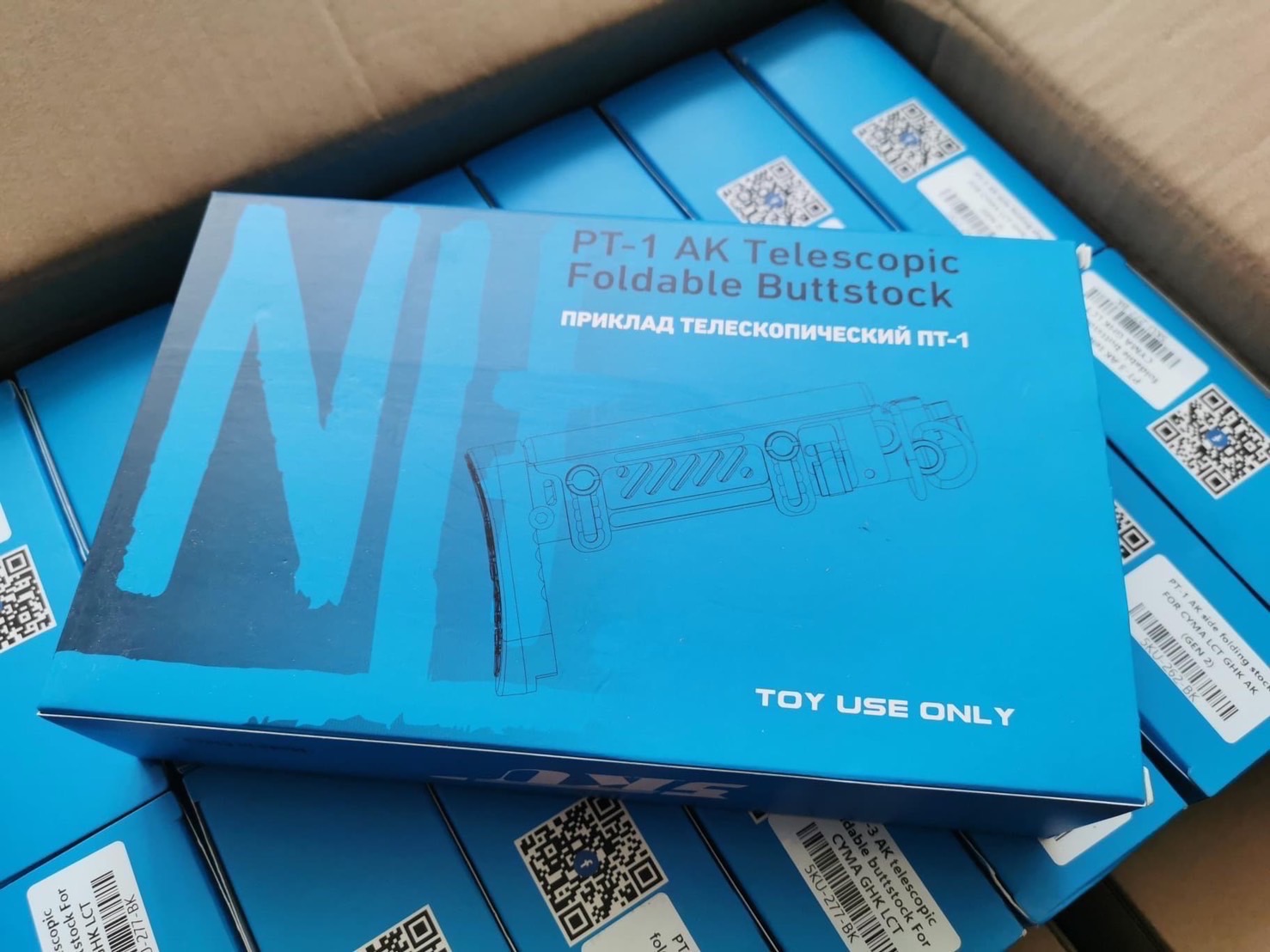 📌กดติดตาม กดแชร์ กดไลท์ สินค้าเข้ามาใหม่ทุกๆวันครับ📌 🔰New.สินค้ามาใหม่ทุกรายการ 📌ราคาโปรโมชั่นทุกรายการ📌 🔰จำหน่ายอุปกรณ์ยุทธวิธีทุกชนิด 📌จัดส่งทั่วประเทศ EMS / เคอรี่ / ขนส่งเอกชน 🔰ติดต่อสอบถ