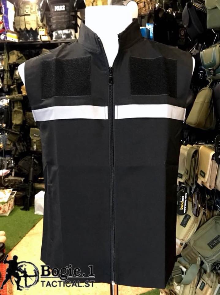 🔥New.สินค้ามาใหม่ครับ🔥 📌สนใจรายการไหนเพิ่มเติมดูจากเว็บไซต์นี้ได้เลยครับ 📌❗️ราคาโปรโมชชั่นราคาพิเศษ ❗️📌 ✅ จำหน่ายอุปกรณ์ยุทธวิธีทุกชนิด จัดส่งทั่วประเทศ EMS และขนส่งเอกชน ✅❗️