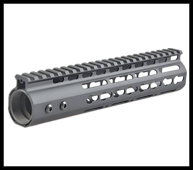 New.อุปกรณ์แต่งปืน M4 Cmmg.22 / M16 ราคาพิเศษ