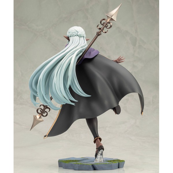 เปิดจอง : Unicorn Overlord Rosalinde 1/7