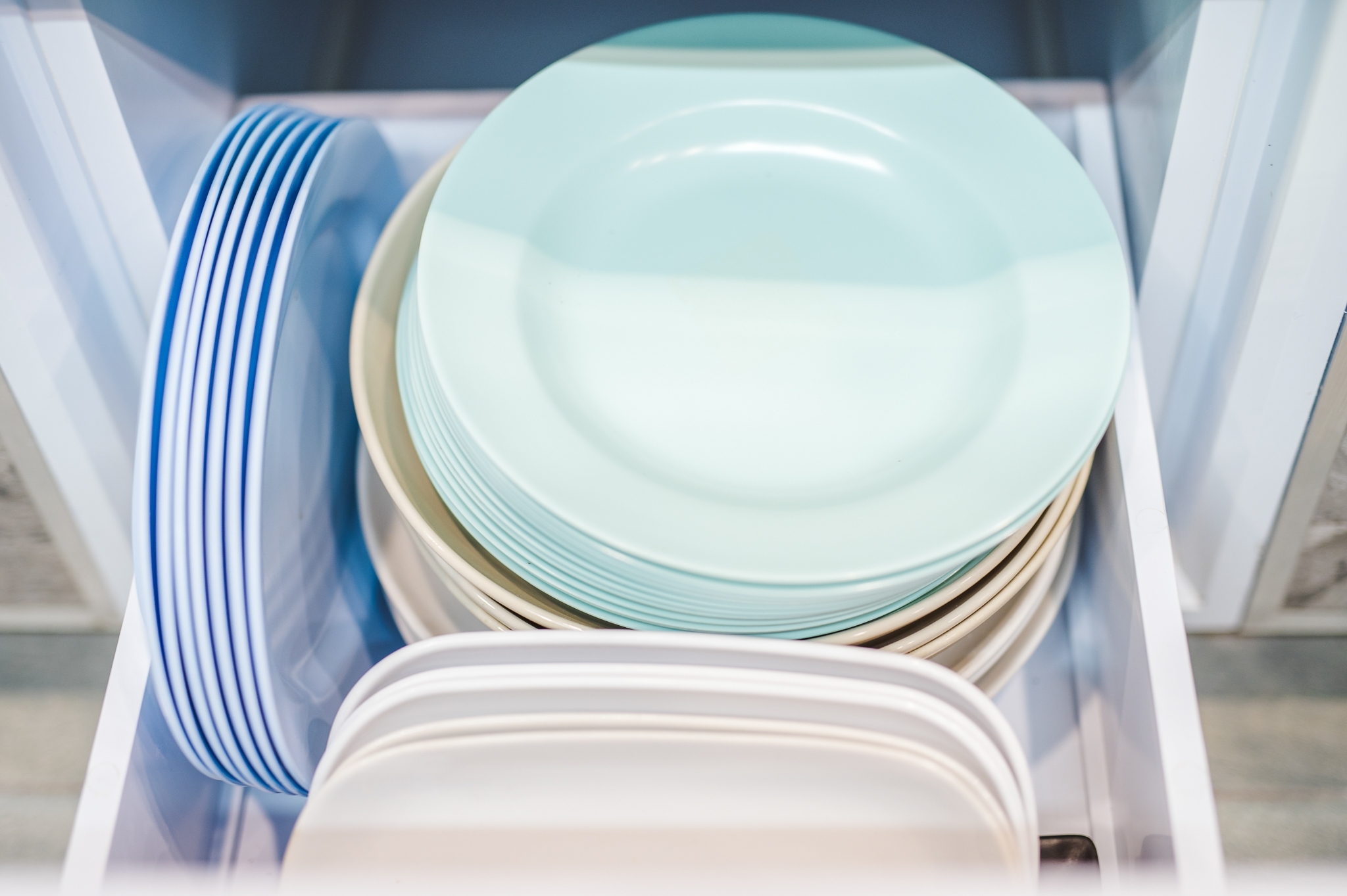 HR4042 บ้านพักหัวหิน บ้านโมเดิร์น สเปซ V.4