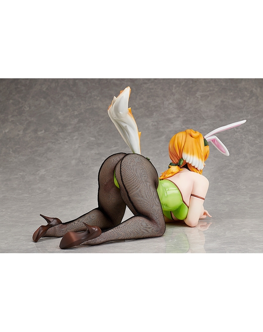 เปิดจอง : Roxanne: Bunny Ver.