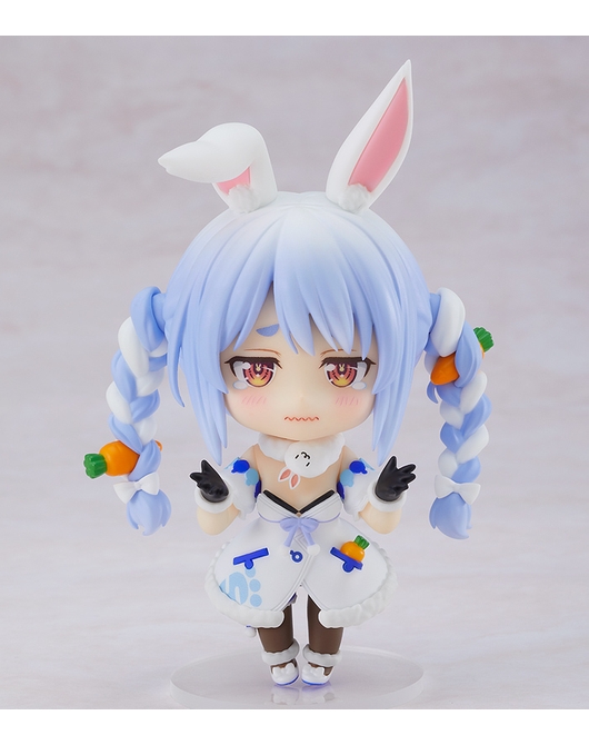 เปิดจอง : Nendoroid Usada Pekora