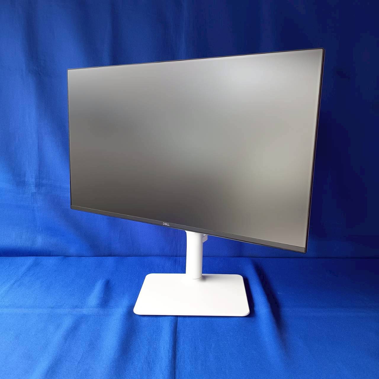 LED 23.8" DELL S2425HS FHD IPS 100Hz HDMI + ลำโพงในตัว ใหม่ ประกันAdvice เต็ม 3 ปี 28/10/2028