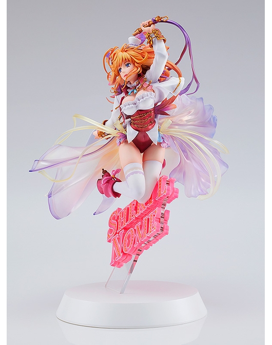 เปิดจอง : Sheryl Nome: Anniversary Stage Ver.