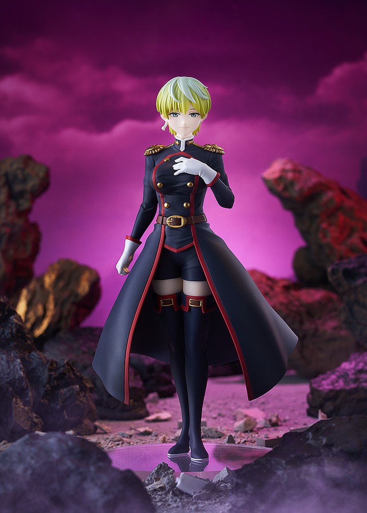 เปิดจอง : Pop Up Parade Tenka Izumo