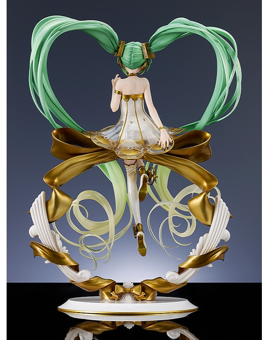 เปิดจอง : Hatsune Miku Symphony: 2022 Ver.