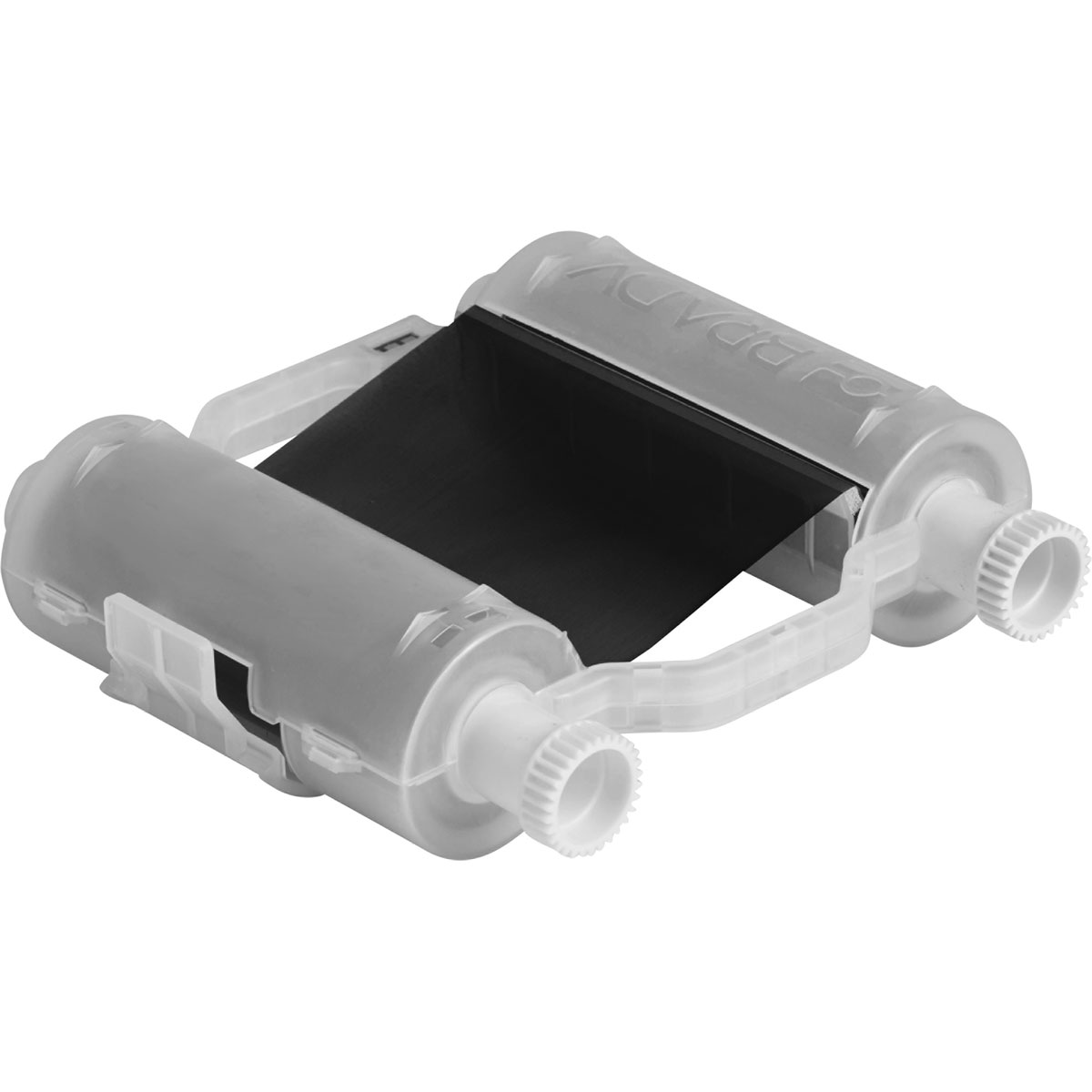 B30-R10000 เทปสำหรับเครื่องพิมพ์สติ๊กเกอร์ - BRADY LABEL PRINTER