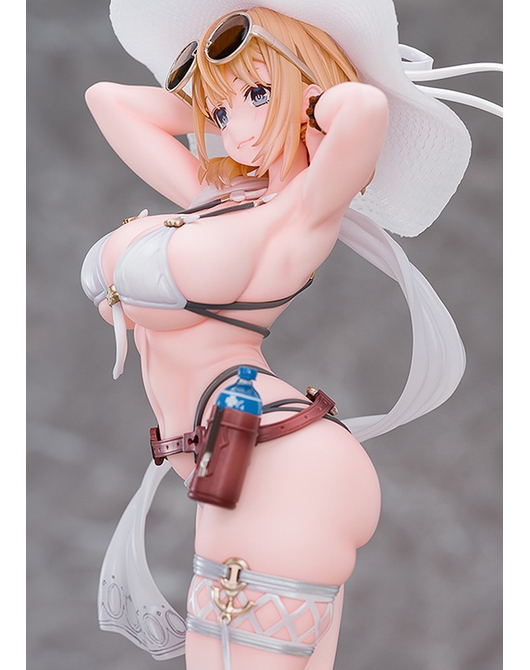 เปิดจอง : Mira