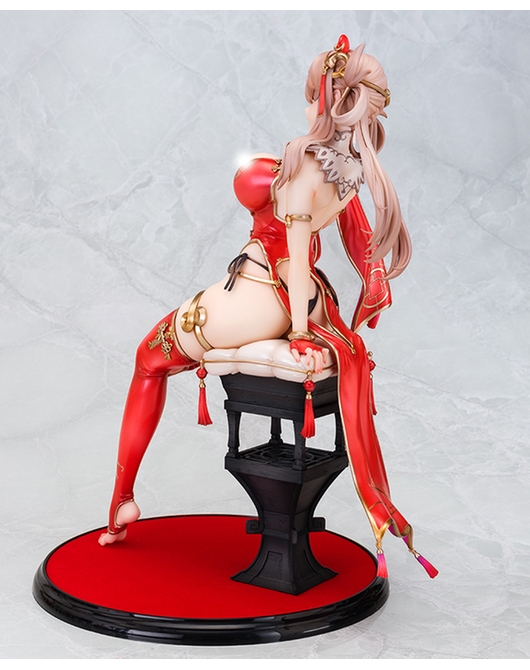 เปิดจอง : Hui Lan