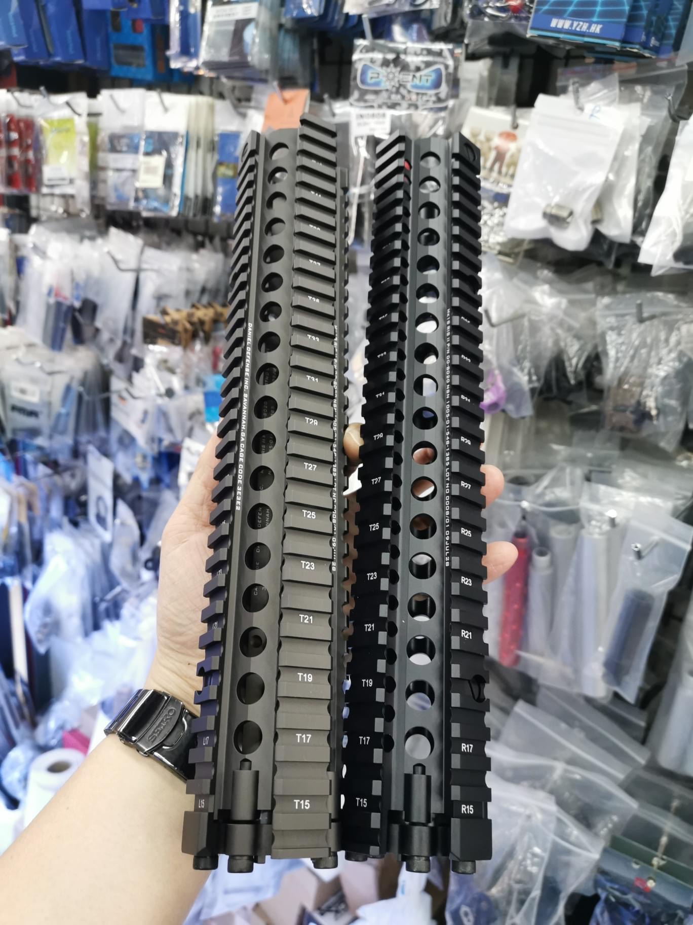 ðāļāļāļāļīāļāļāļēāļĄ āļāļāđāļāļĢāđ āļāļāđāļĨāļāđ āļŠāļīāļāļāđāļēāđāļāđāļēāļĄāļēāđāļŦāļĄāđāļāļļāļāđāļ§āļąāļāļāļĢāļąāļð ð°New.āļŠāļīāļāļāđāļēāļĄāļēāđāļŦāļĄāđāļāļļāļāļĢāļēāļĒāļāļēāļĢ ðāļĢāļēāļāļēāđāļāļĢāđāļĄāļāļąāđāļāļāļļāļāļĢāļēāļĒāļāļēāļĢð ð°āļāļģāļŦāļāđāļēāļĒāļāļļāļāļāļĢāļāđāļĒāļļāļāļāļ§āļīāļāļĩāļāļļāļāļāļāļīāļ ðāļāļąāļāļŠāđāļāļāļąāđāļ§āļāļĢāļ°āđāļāļĻ EMS / āđāļāļāļĢāļĩāđ / āļāļāļŠāđāļāđāļāļāļāļ ð°āļāļīāļāļāđāļāļŠāļāļāļ