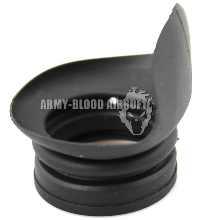 AN/PVS-14 Style NVG Functional PVS14 NVG (BK)