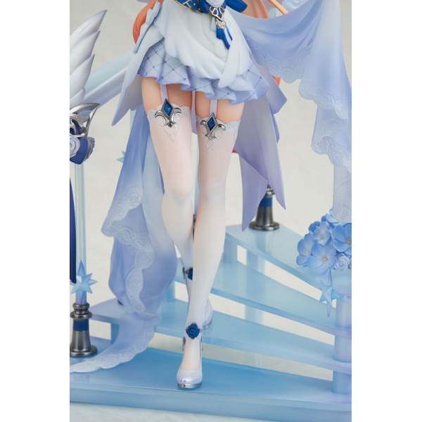 เปิดจอง : Honkai Impact 3rd Durandal Stellar Promise Ver.