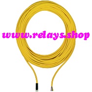 533152 PILZ PSEN cable M8-8sf, 10m LiNE iD : RELAYS.SHOP