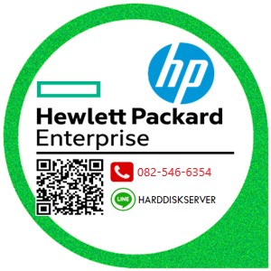 P01367-B21,878644-001 ,HPE 96W, Smart Storage, Lithium-ion Battery, with 260mm Cable Kit