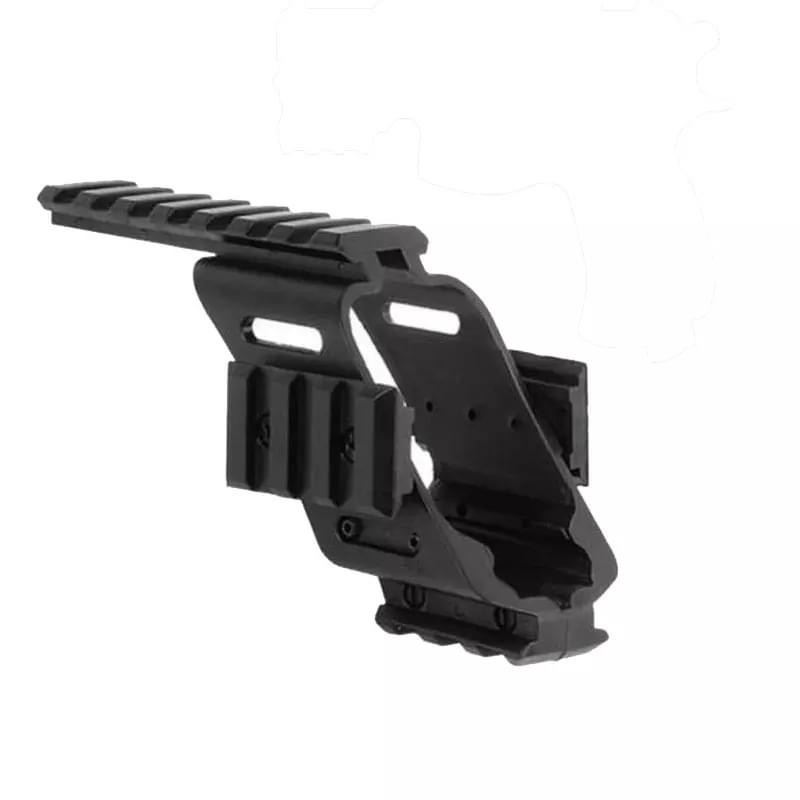 📌กดติดตาม กดแชร์ กดไลท์ สินค้าเข้ามาใหม่ทุกๆวันครับ📌 🔰New.สินค้ามาใหม่ทุกรายการ 📌ราคาโปรโมชั่นทุกรายการ📌 🔰จำหน่ายอุปกรณ์ยุทธวิธีทุกชนิด 📌จัดส่งทั่วประเทศ EMS / เคอรี่ / ขนส่งเอกชน 🔰ติดต่อสอบถ