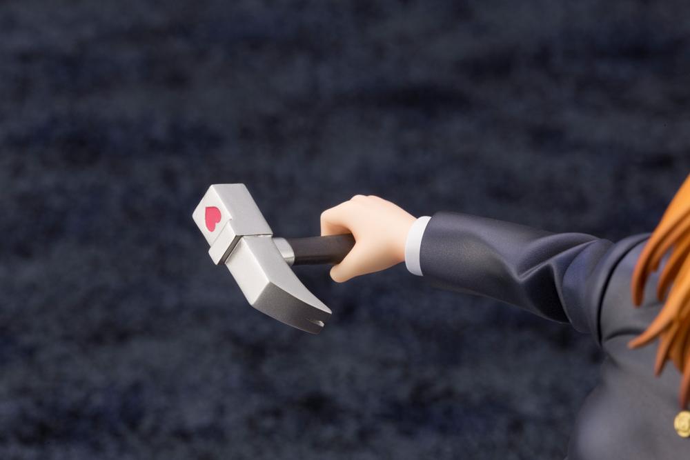 เปิดจอง : ARTFX J Nobara Kugisaki