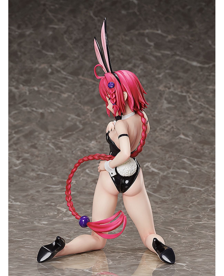เปิดจอง : Mea Kurosaki: Bare Leg Bunny Ver.