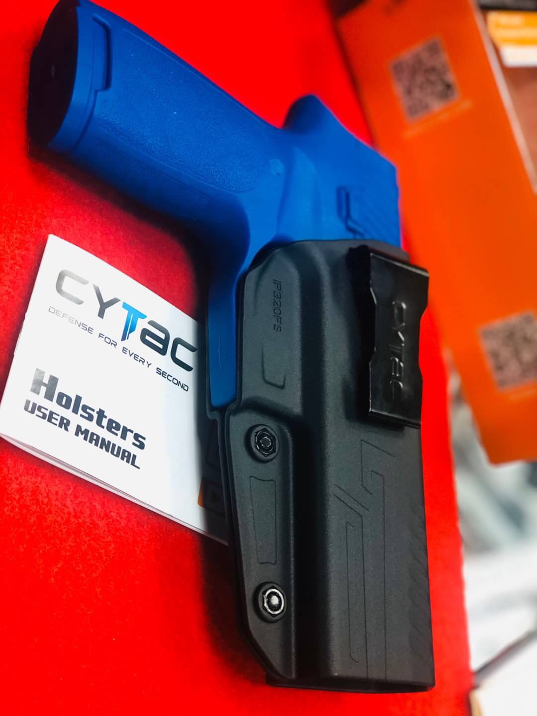 🔥ลูกค้าสามารถดูสินค้าทั้งหมดจาก แอด id Line:@bkkboy88 (ใส่ @ นำหน้าด้วยนะครับ) 🔥 ✅New.สินค้ามาใหม่ ✅จำหน่ายอุปกรณ์ยุทธวิธีทุกชนิด จัดส่งทั่วประเทศ EMS / เคอรี่ / ขนส่งเอกชน ✅ติดต่อสอบถามสั่งซื้อสินค้าทาง in box ได้ตลอด