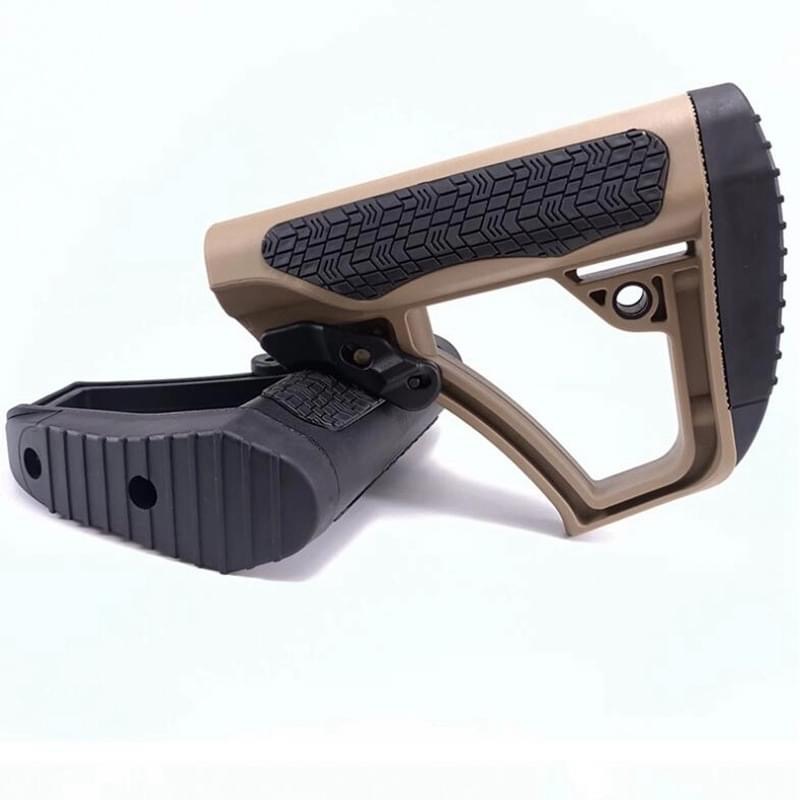 (clapping hands)สินค้าใหม่ค่ะ (fire)Sector Seven Duffel bag 🍁 ผลิตจากผ้า 400D เกรดคุณภาพ 🍁 วัสดุทนทานต่อรอยขีดข่วน กันละอองน้ำได้ 🍁 Molle webbings สำหรับร้อยอุปกรณ์ 🍁 มีแผ่น Velcro ติด patch 🍁 Weight 450 g. , Capaci