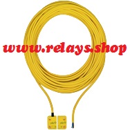 504227 PILZ PSEN 1.1b-20/PSEN 1.1-20/8mm/10m/1unit LiNE iD : RELAYS.SHOP