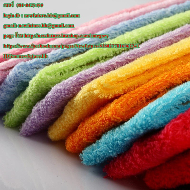 Y-016ที่คาดผม ที่คาดผมฟิตเนส ที่คาดผมโยคะ ที่คาดผมกีฬา แฟชั่น สำหรับคุณผู้หญิง