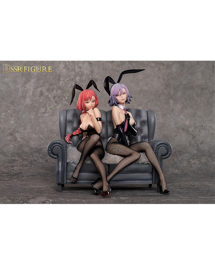 เปิดจอง : Yi Ren Guan - House of Unhumans Yu Cong Xiao.