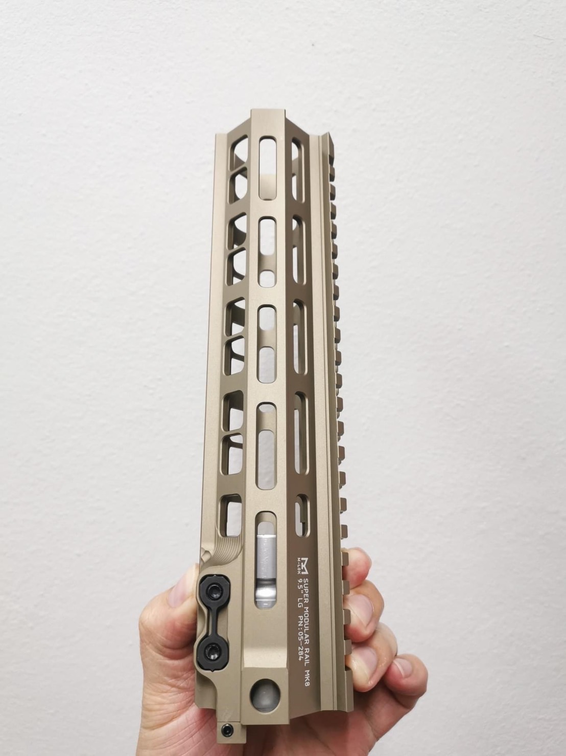 📌กดติดตาม กดแชร์ กดไลท์ สินค้าเข้ามาใหม่ทุกๆวันครับ📌 🔰New.สินค้ามาใหม่ทุกรายการ 📌ราคาโปรโมชั่นทุกรายการ📌 🔰จำหน่ายอุปกรณ์ยุทธวิธีทุกชนิด 📌จัดส่งทั่วประเทศ EMS / เคอรี่ / ขนส่งเอกชน 🔰ติดต่อสอบถ