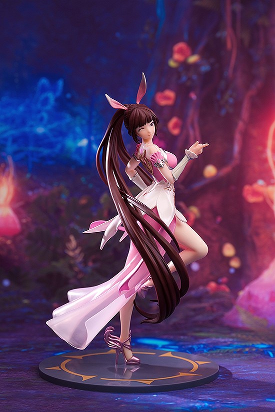 เปิดจอง : Xiao Wu: Classic Ver.
