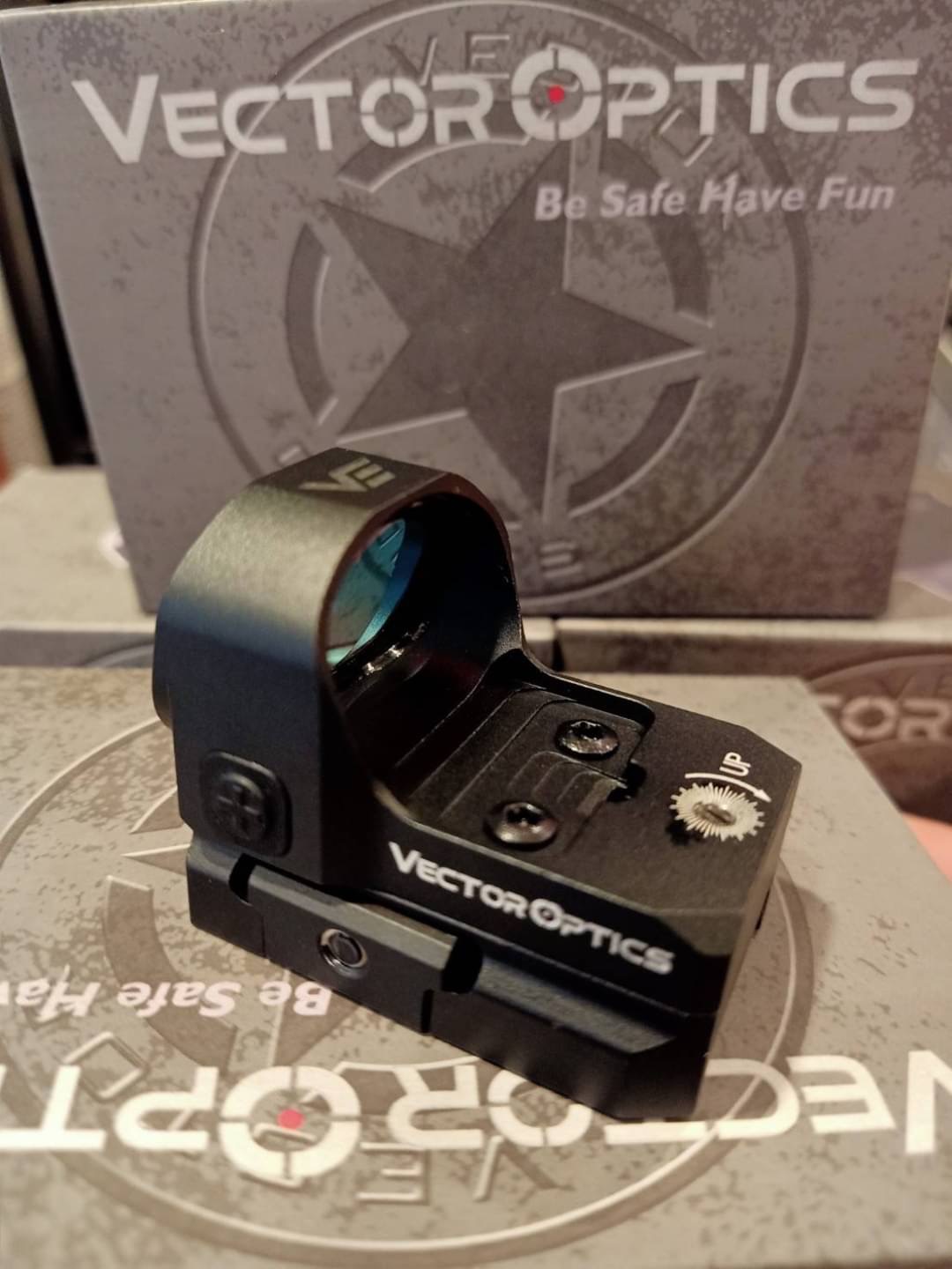 📌กดติดตาม กดแชร์ กดไลท์ สินค้าเข้ามาใหม่ทุกๆวันครับ📌 🔰New.สินค้ามาใหม่ทุกรายการ 📌ราคาโปรโมชั่นทุกรายการ📌 🔰จำหน่ายอุปกรณ์ยุทธวิธีทุกชนิด 📌จัดส่งทั่วประเทศ EMS / เคอรี่ / ขนส่งเอกชน 🔰ติดต่อสอบถ