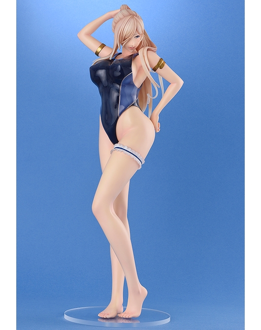 เปิดจอง : Christina Swimsuit Ver.