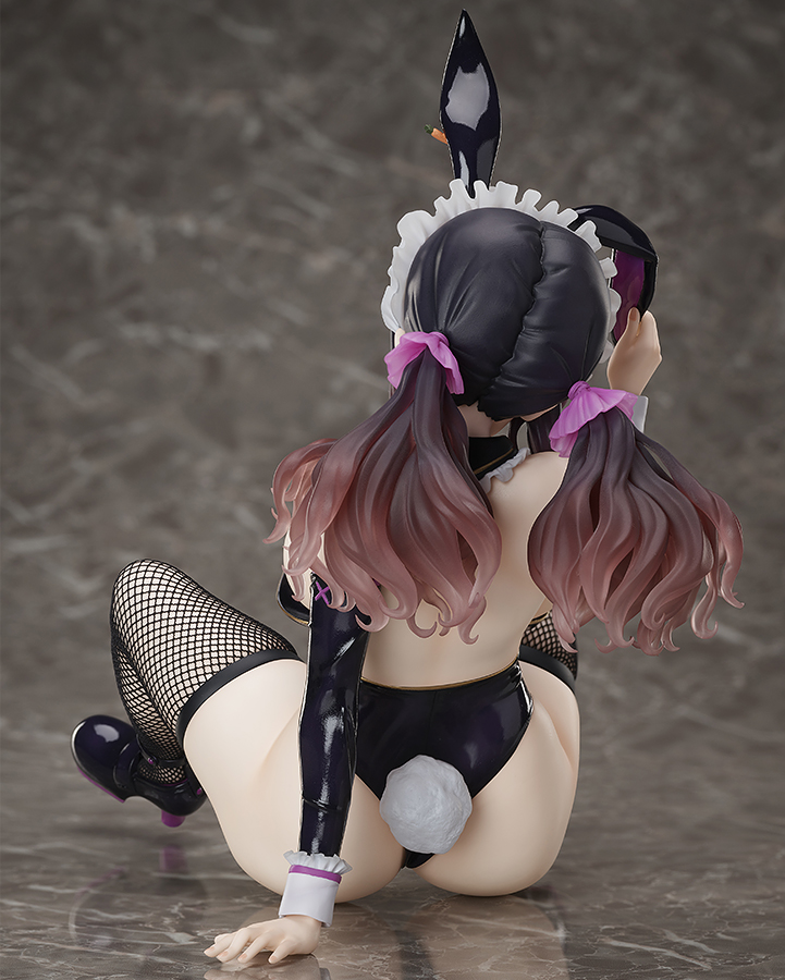 เปิดจอง : Yuzuka Nonohara